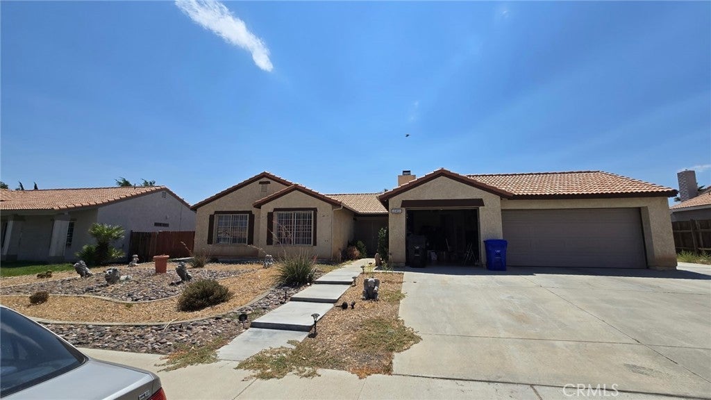 Photo of Listing #CV25013161