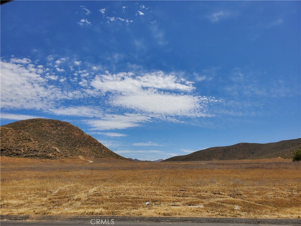 Photo of Listing #PW25153180