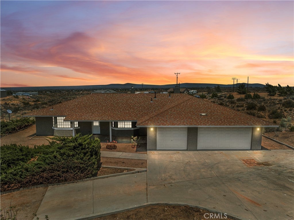 Photo of Listing #HD25158610