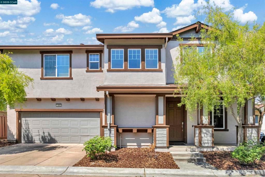 Photo of Listing #41104971