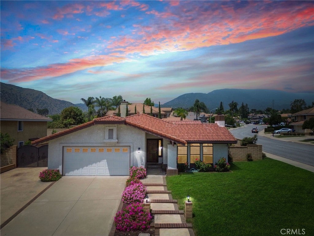 Photo of Listing #CV25159897