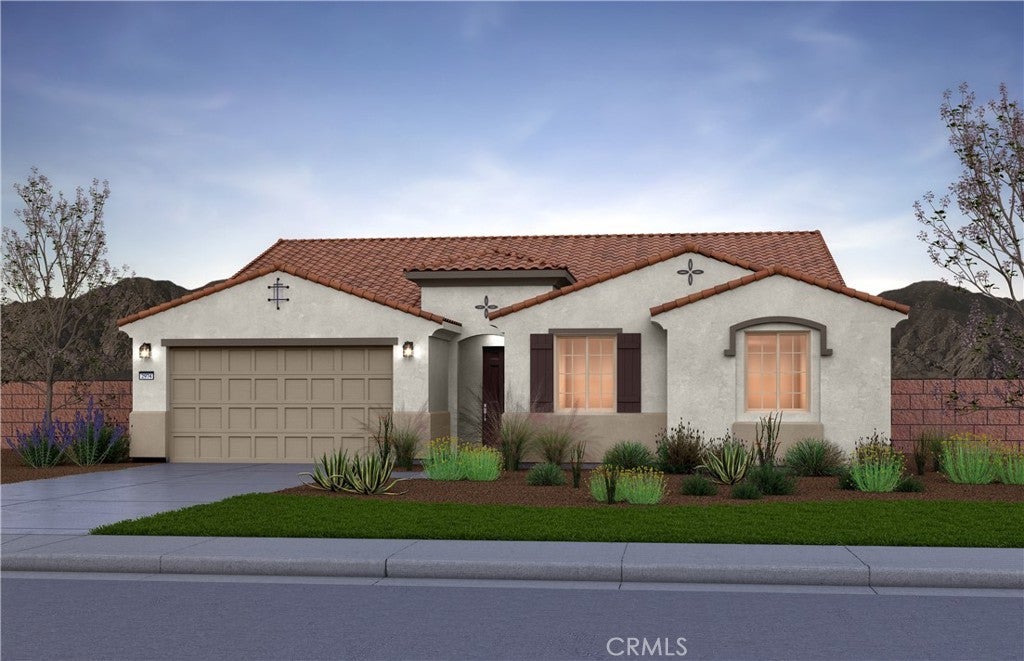 Photo of Listing #IV25159874