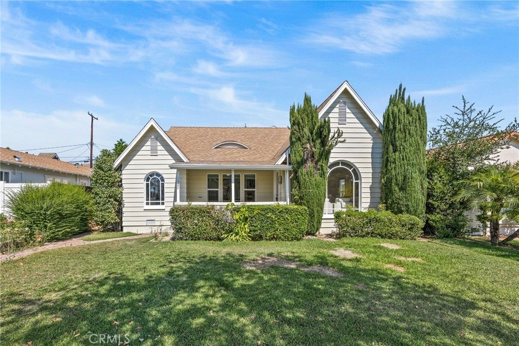 Photo of Listing #WS25159920