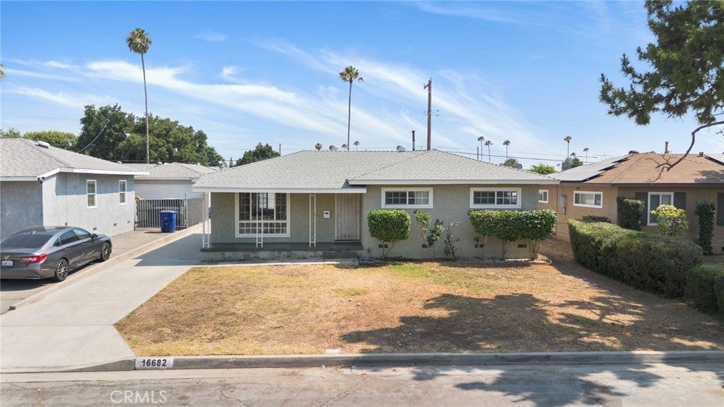 Photo of Listing #DW25159840