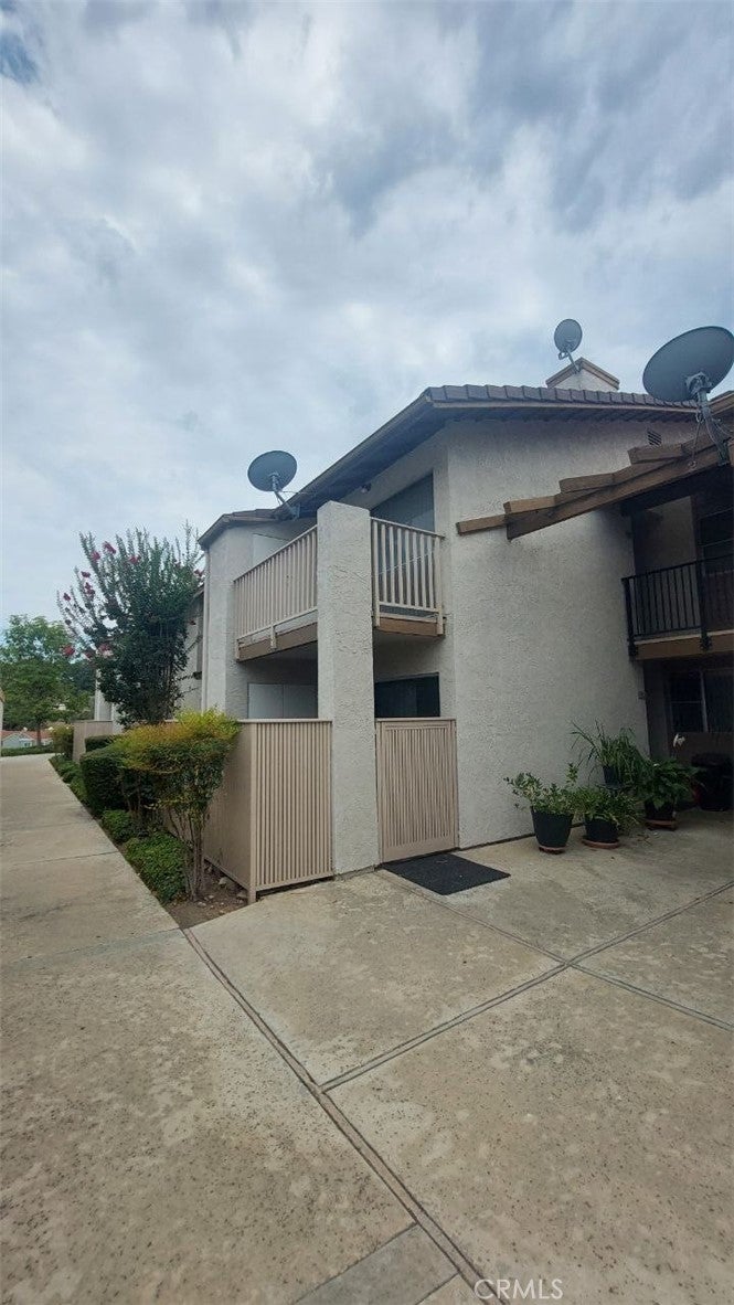 Photo of Listing #CV25159849