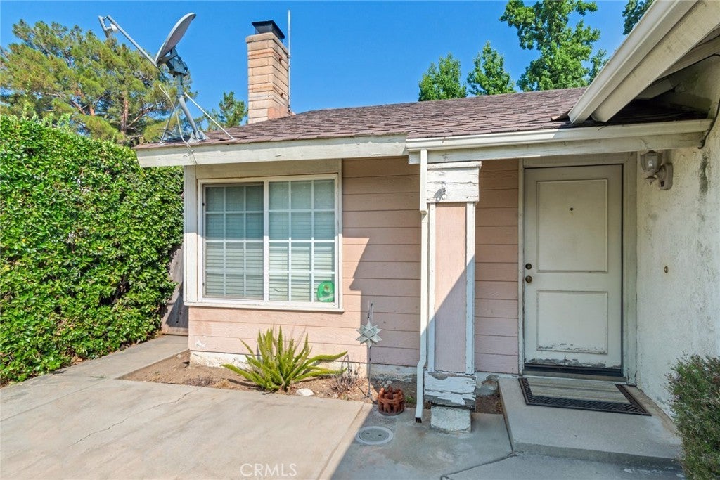 Photo of Listing #CV25159882