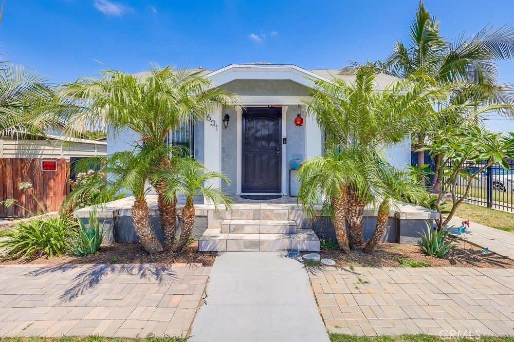 Photo of Listing #DW25159785