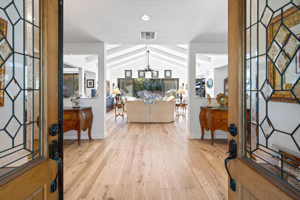 Photo of Listing #219132810DA