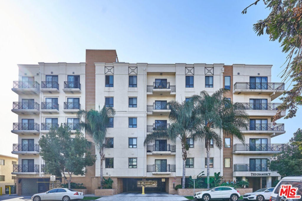 Photo of Listing #25565985