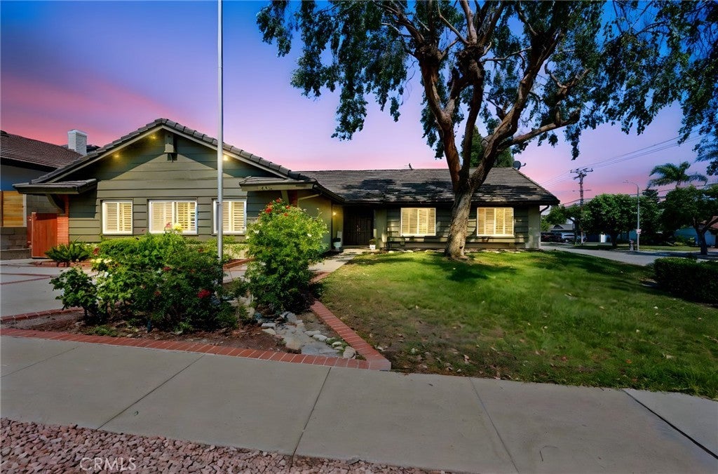 Photo of Listing #CV25159900