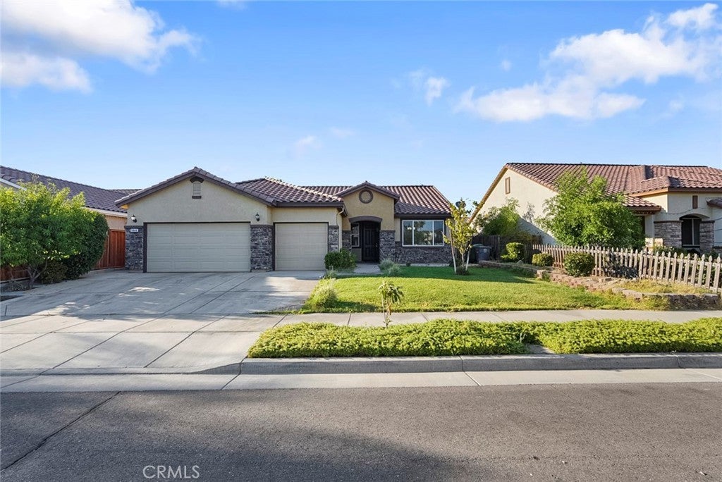 Photo of Listing #MC25159825