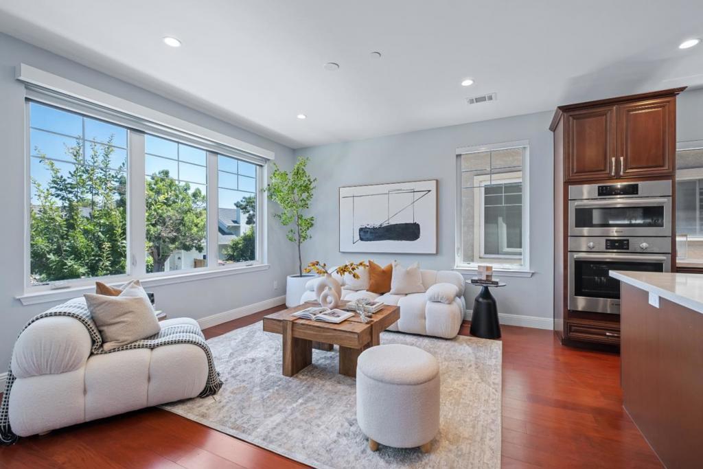 Photo of Listing #ML82011503