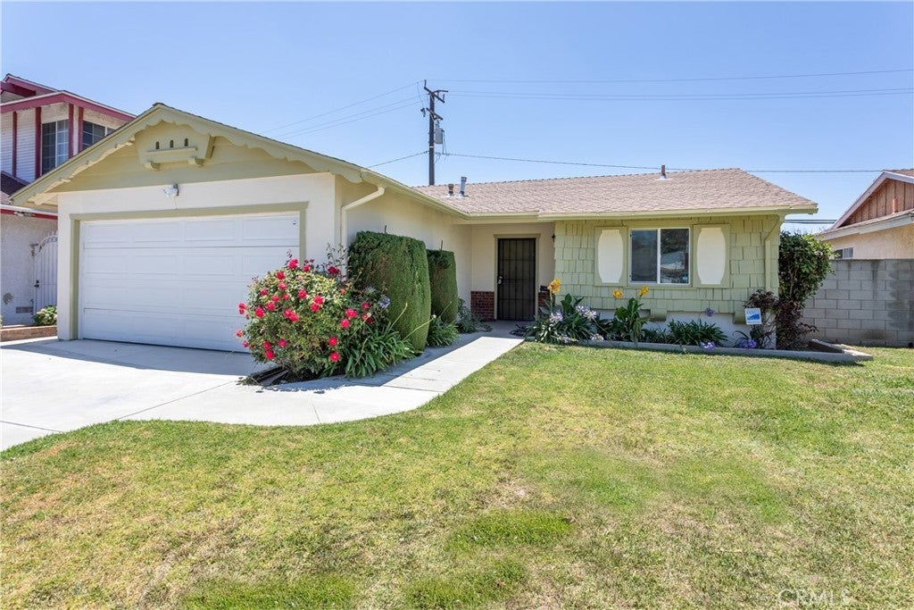 Photo of Listing #BB25159258