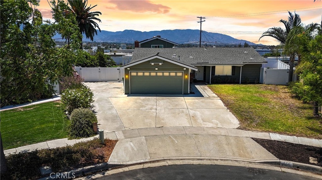 Photo of Listing #IG25159964