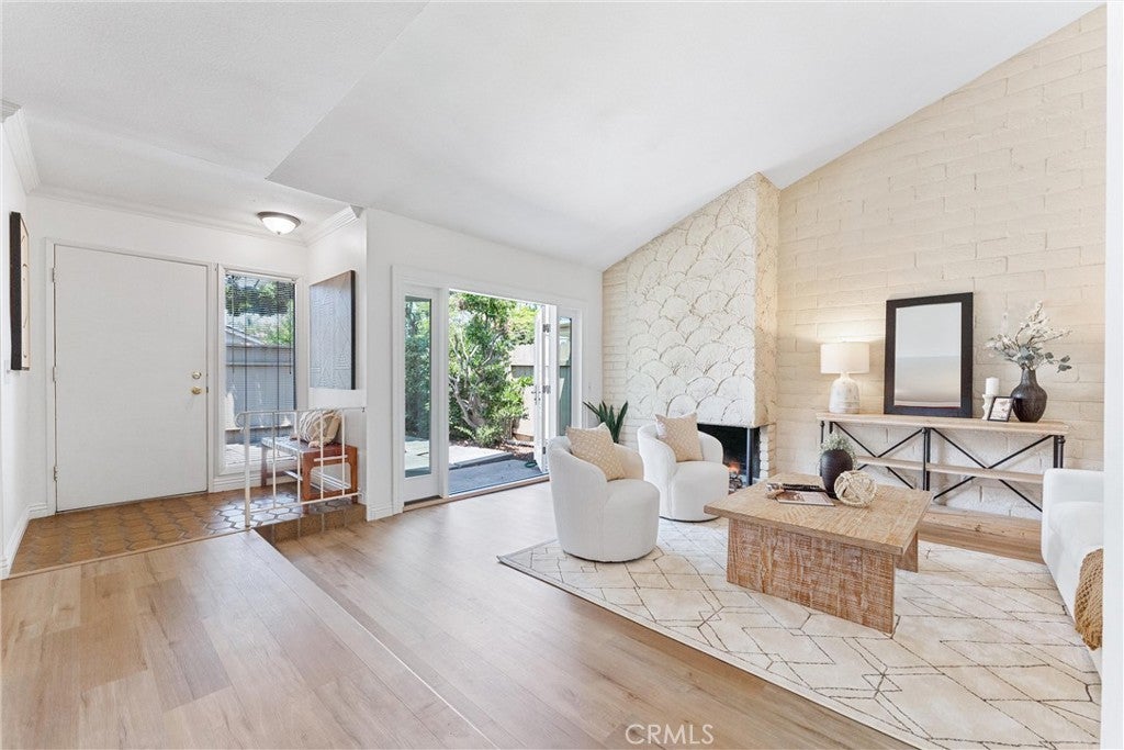 Photo of Listing #PW25140496