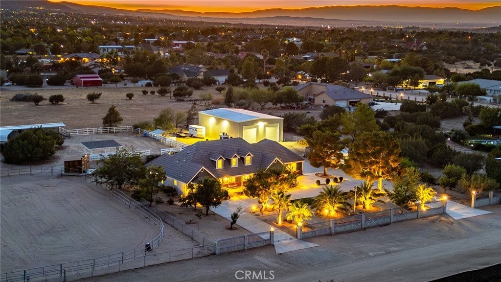 Photo of Listing #SR25157871