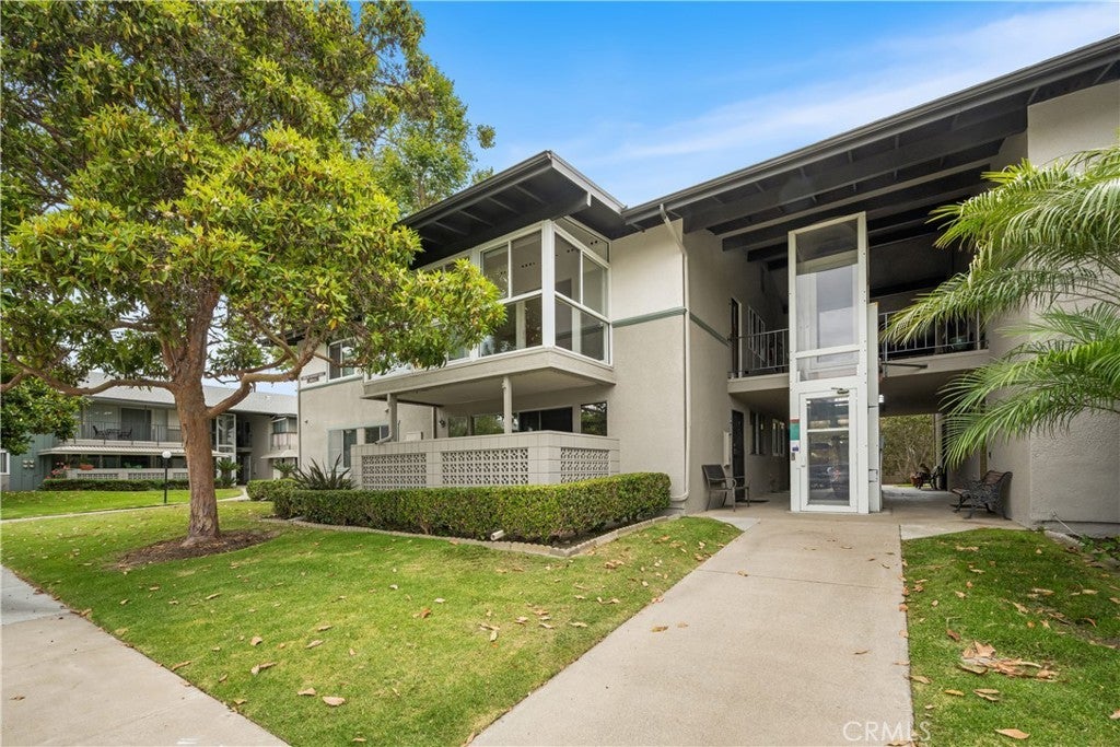 Photo of Listing #PW25159946