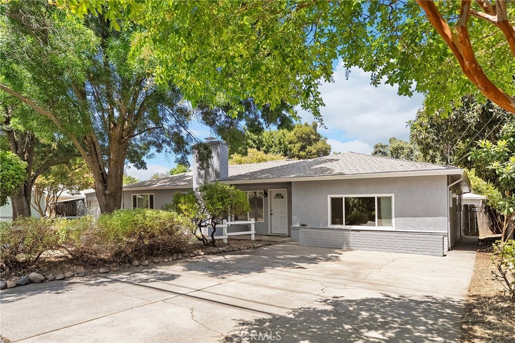 Photo of Listing #SN25159970