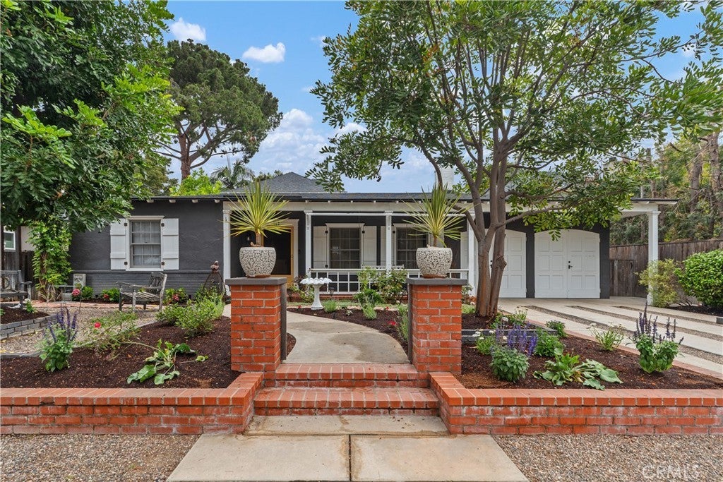 Photo of Listing #OC25160008