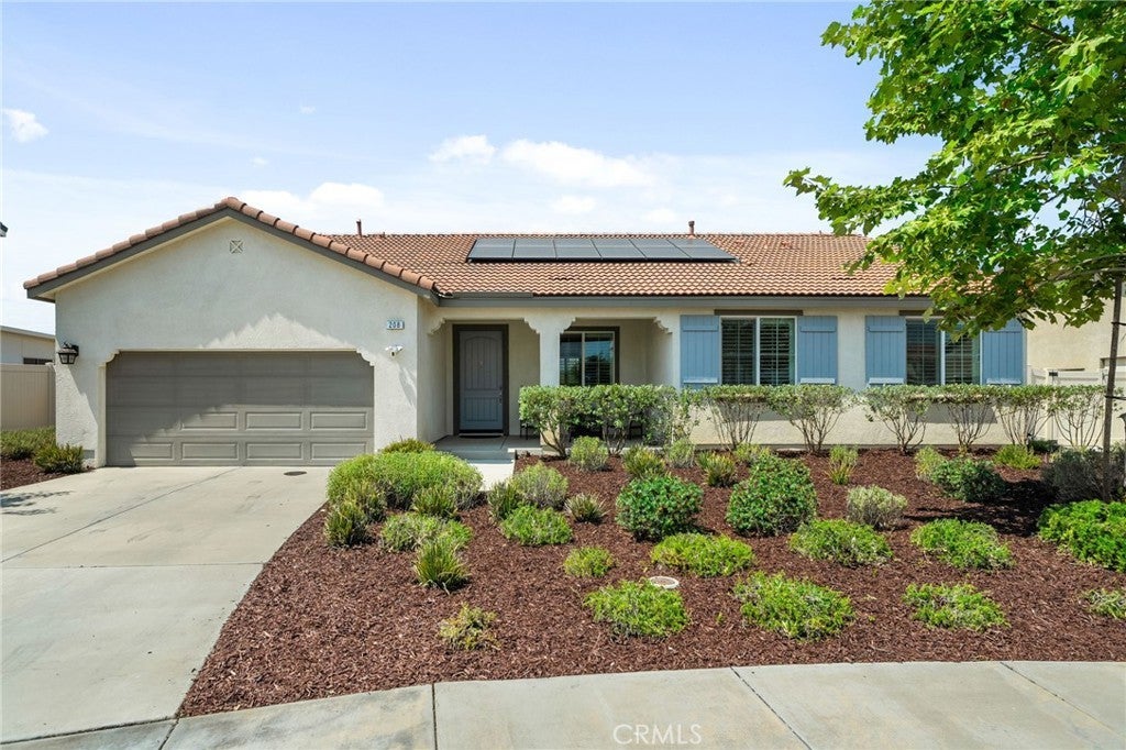 Photo of Listing #IG25159949