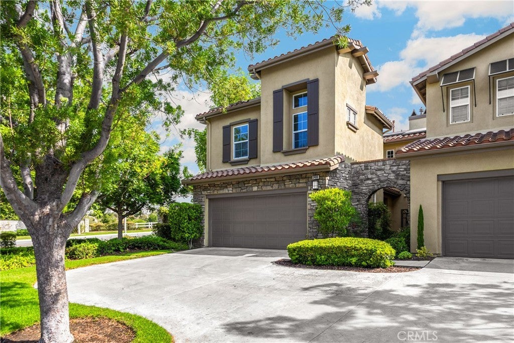 Photo of Listing #PW25158319