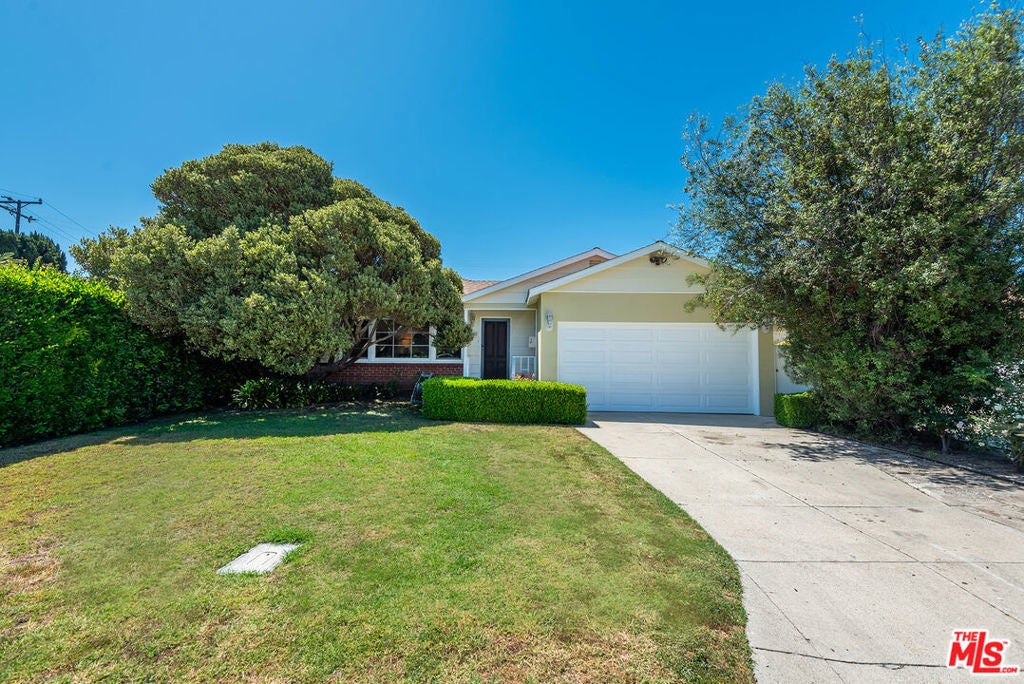 Photo of Listing #25558961