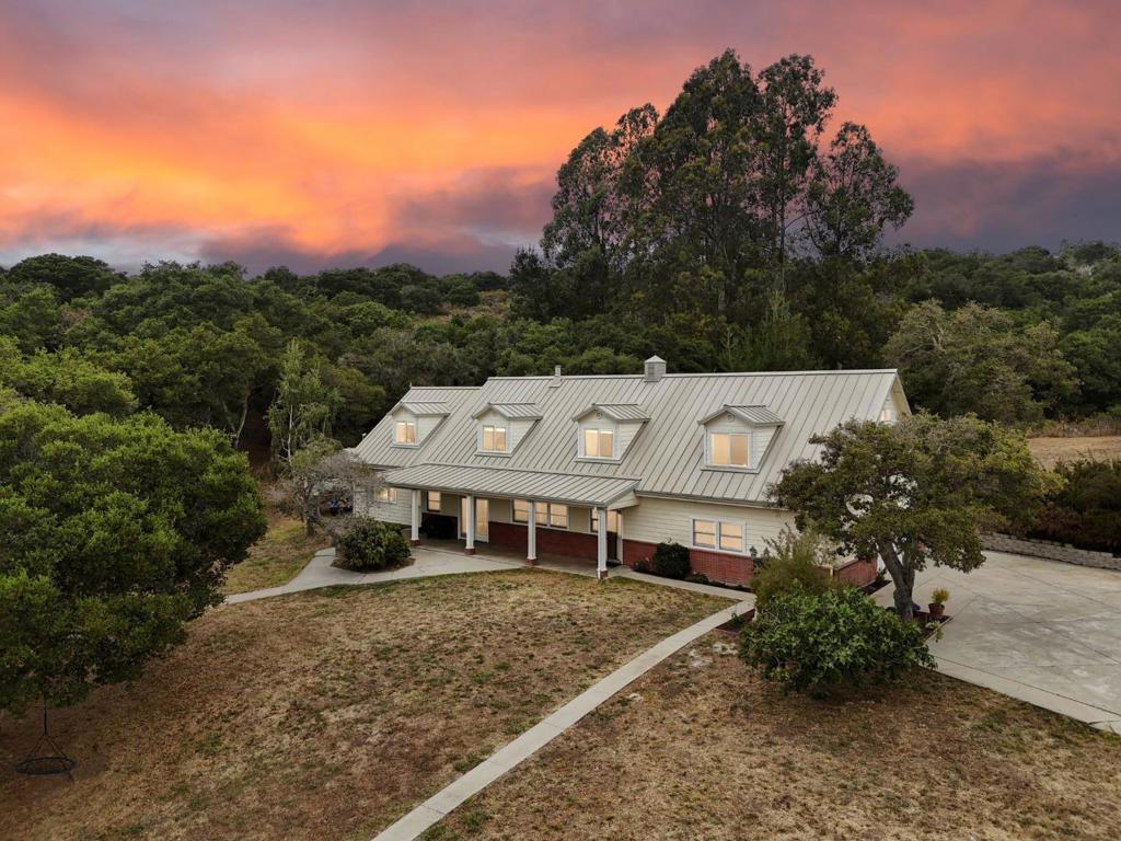 Photo of Listing #ML82013655