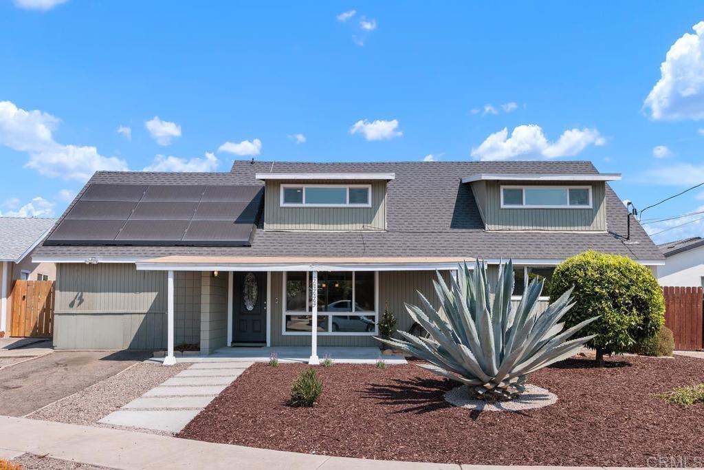 Photo of Listing #NDP2506999