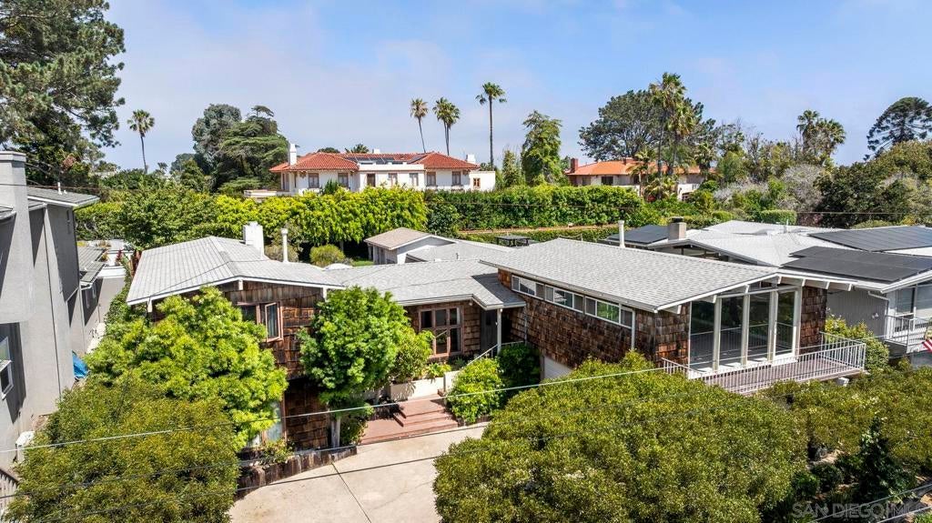 Photo of Listing #250033591SD