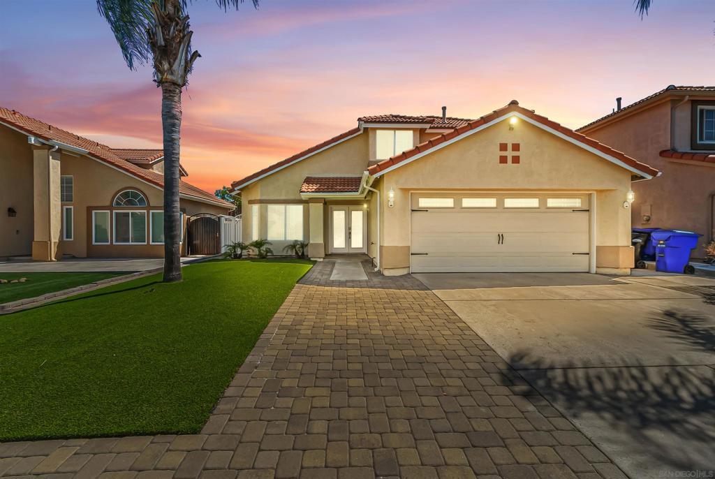 Photo of Listing #250033592SD