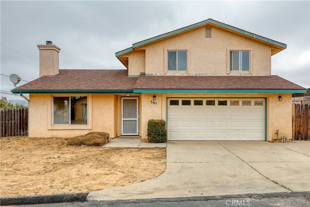 Photo of Listing #SC25036042