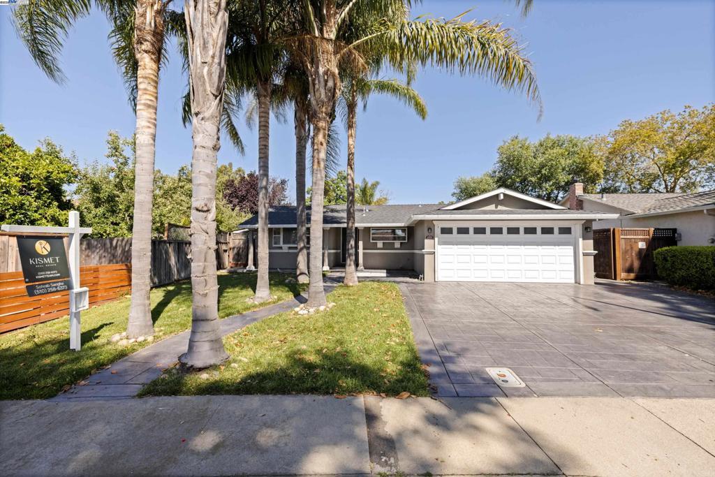 Photo of Listing #41104983