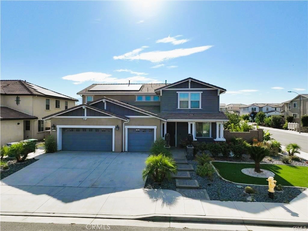 Photo of Listing #IG25153437