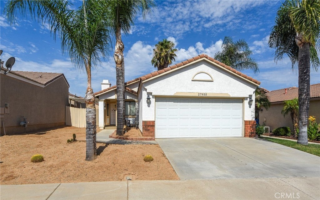 Photo of Listing #IG25159215