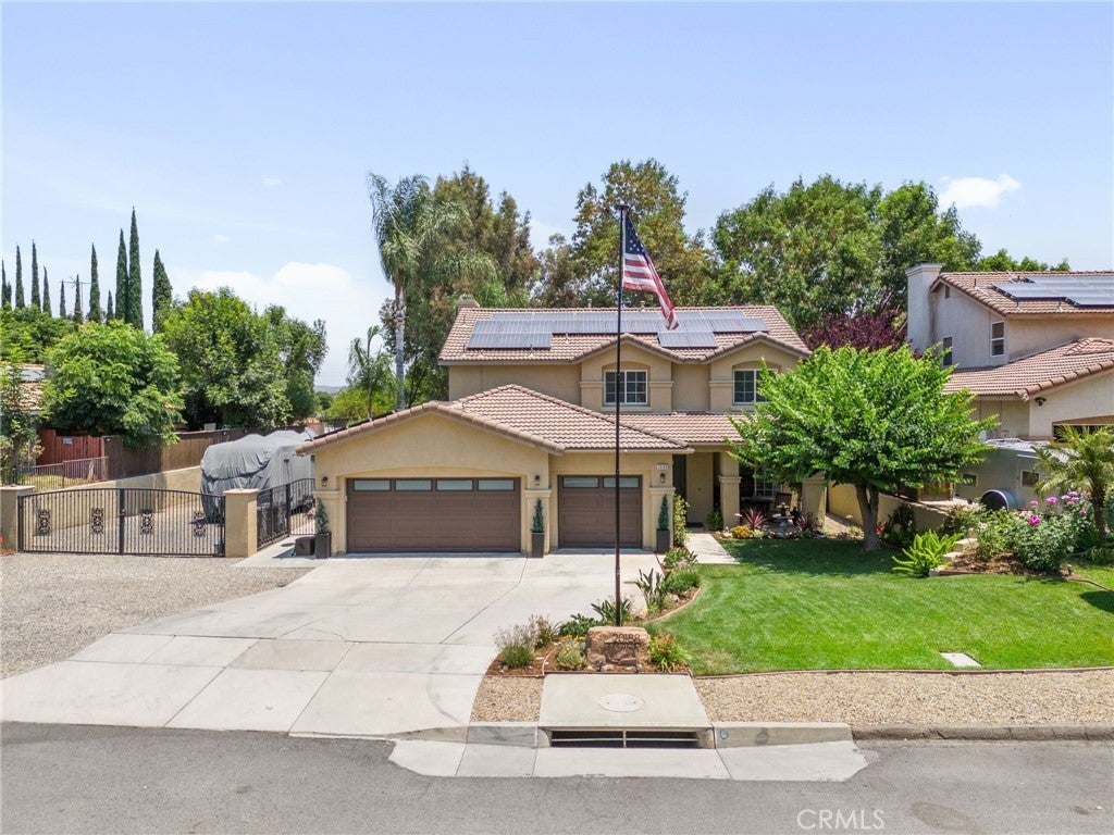 Photo of Listing #IG25158911