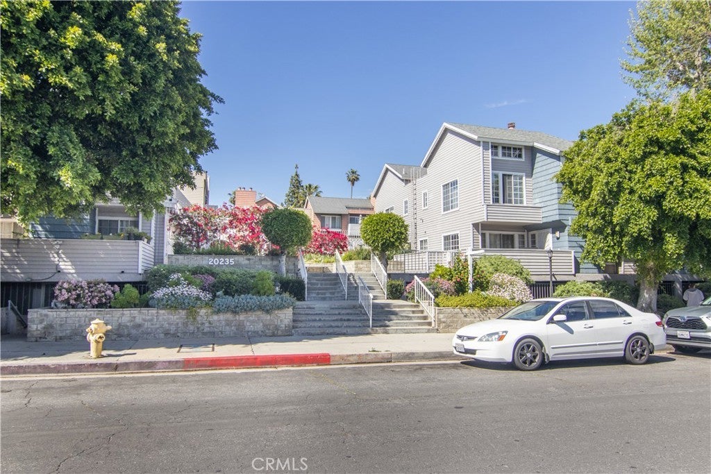 Photo of Listing #SR25160100