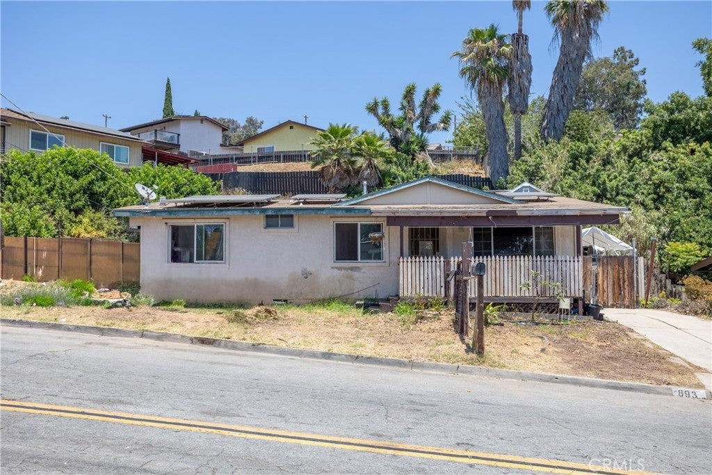 Photo of Listing #PW25160064