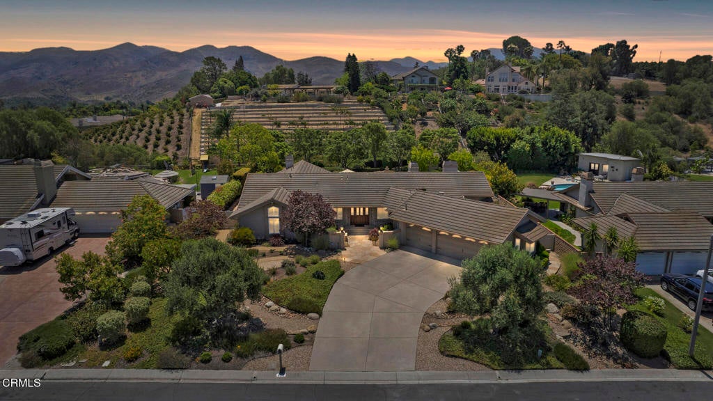 Photo of Listing #V1-31168