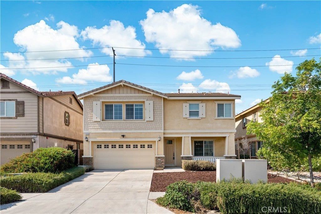 Photo of Listing #CV25159980