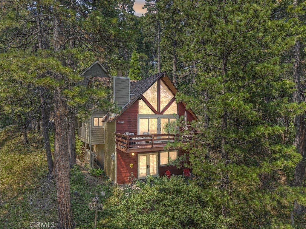 Photo of Listing #IG25159797