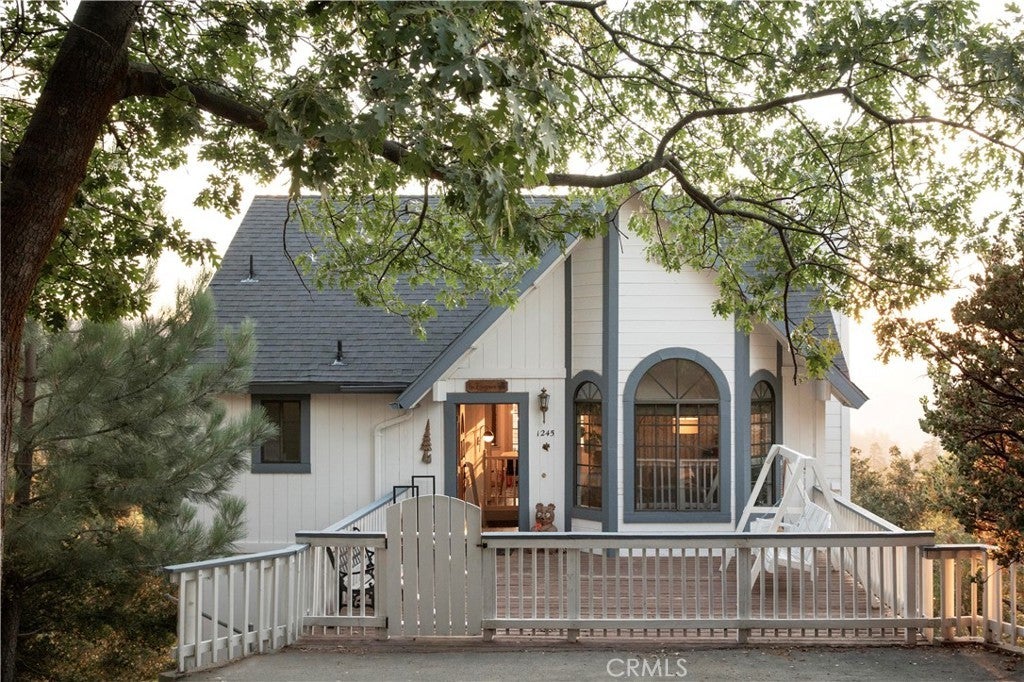 Photo of Listing #IG25159819