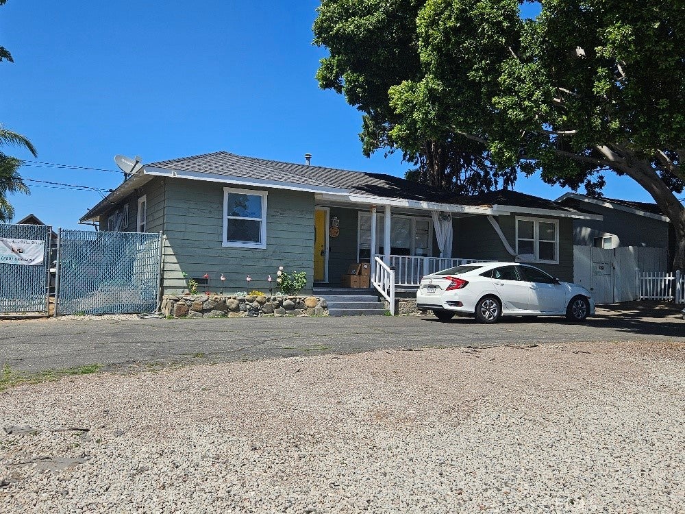 Photo of Listing #SW25159917