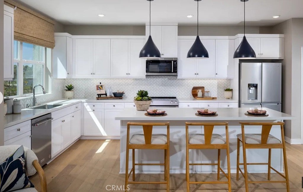 Photo of Listing #OC25160148