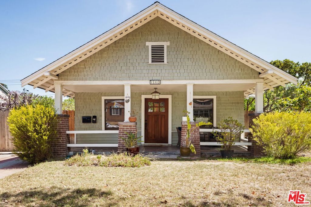 Photo of Listing #25565177