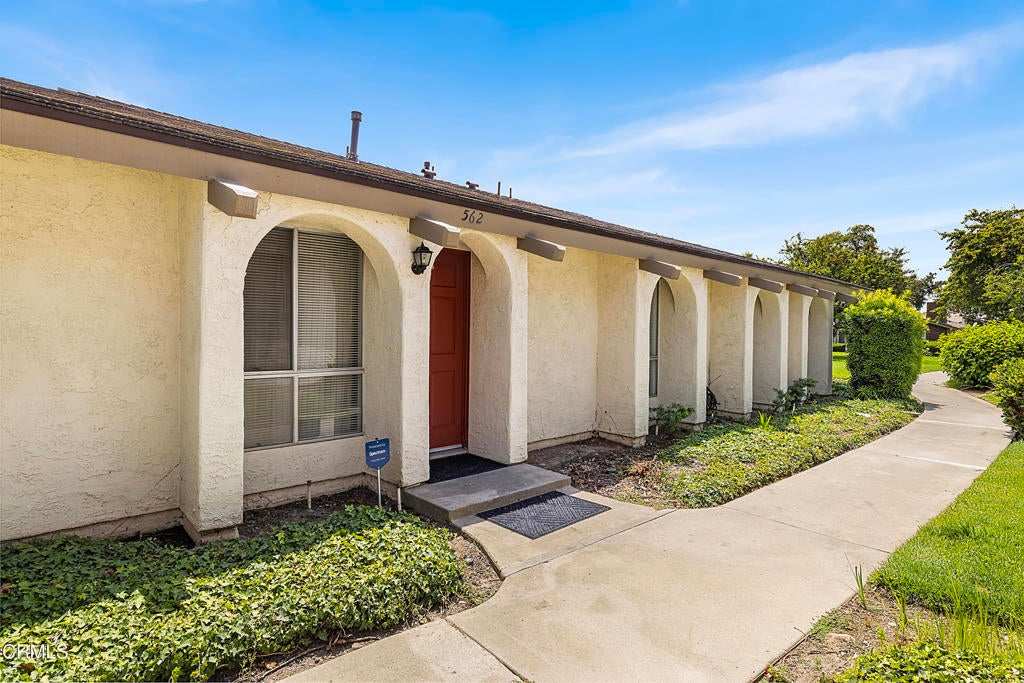 Photo of Listing #V1-31169