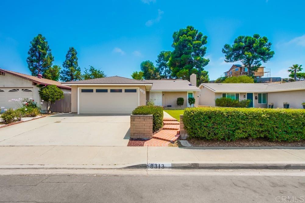 Photo of Listing #PTP2505385