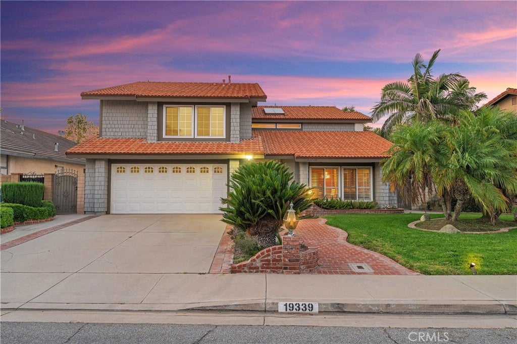 Photo of Listing #TR25160013