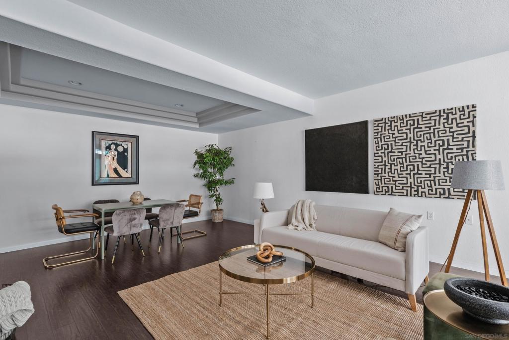 Photo of Listing #250033597SD