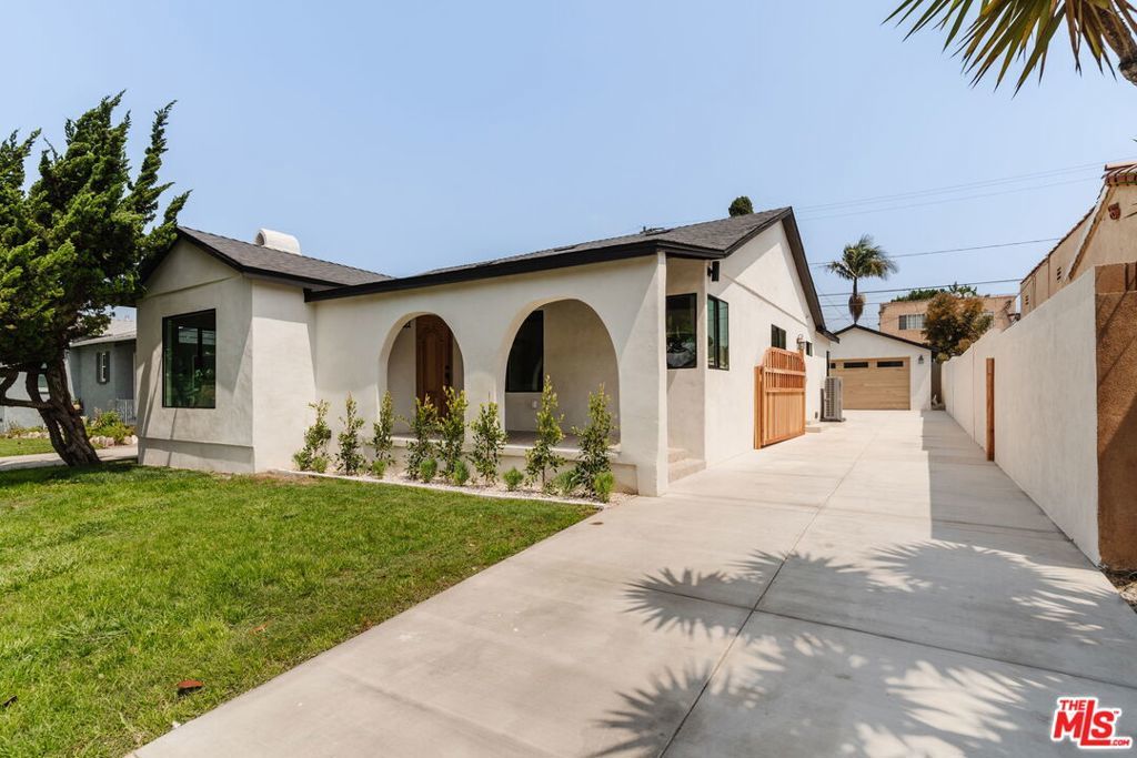 Photo of Listing #25566003