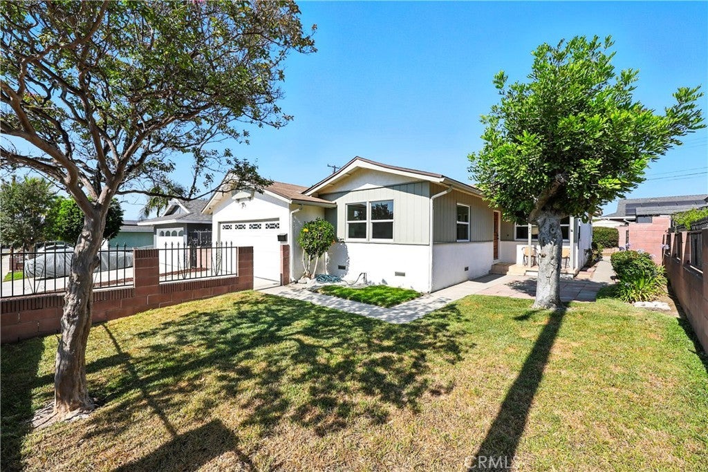 Photo of Listing #PW25159577